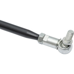 New Holland TK4.80V 5152661 Tie Rod