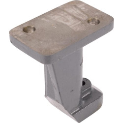 New Holland TK4.90 5192969 Support block