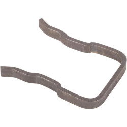 New Holland TK4.90 5152501N Brake