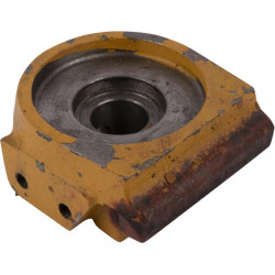 New Holland TK4.90 5182962N Wheel Support Lh