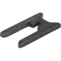 New Holland TK4.90 5148905 Spacer