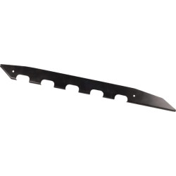 New Holland TK4.90 5112765 Plate