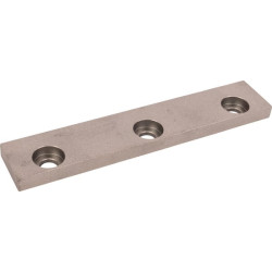 New Holland TK4.90 5182827 Guide