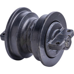 New Holland TK4.90 5193567N Lower roller 1 edge