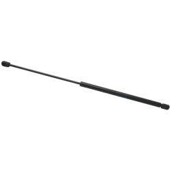 New Holland TK4.90F CA7974CA Gas strut L586mm 150N Stabilus