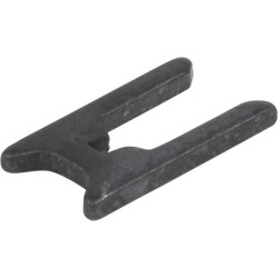 New Holland TK4.90F 5148905 Spacer