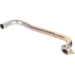 New Holland TK4.90F 84122433 Tube
