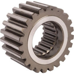 New Holland TK4.90F 5128392 Gear