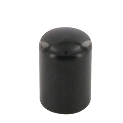 New Holland TK4.90F 5175242 Cup, Cover
