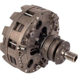 New Holland TK4.90F 51594597 Clutch