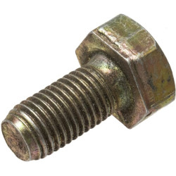 New Holland TK4.90F 5193614 Screw
