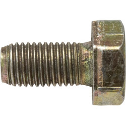 New Holland TK4.90F 5193614 Screw
