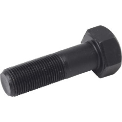 New Holland TK4.90F 5117440N Screw