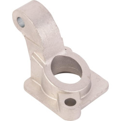 New Holland TK4.90M 5154666N Support