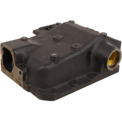 New Holland TK4.90M 5186436N Body