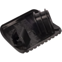 Case - IH MXM190 5148933 Atraminis padas