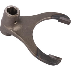 New Holland TK4.90M 5151379 Yoke 3rd-4th gear