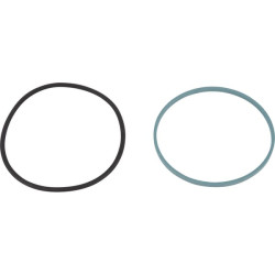 New Holland TK4.90M 5162128N Gasket