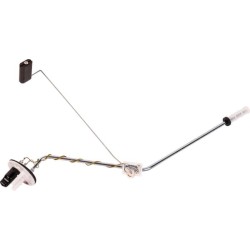 Case - IH MXM190 82026072 Plūdinis