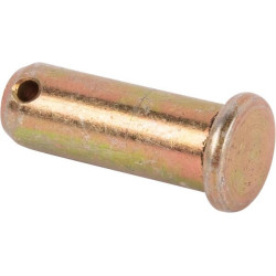 New Holland TK4.90N 10005011N Pin