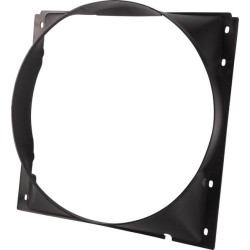 Case - IH MXM190 87387896 Dangtis