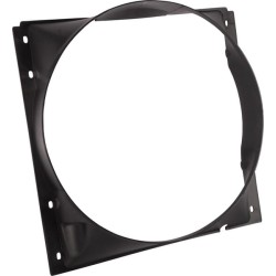 Case - IH MXM190 87387896 Dangtis