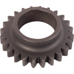 New Holland TK4.90V 5119550 Gear