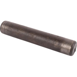 New Holland TK4.90V 5011870N Pin