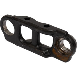 New Holland TK4.90V 79096735N Connecting
