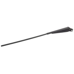 Case - IH 743 / 743XL 3058769R91 Valytuvo svirtis CNH