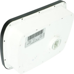 New Holland TK4020F 84222770 Instrument panel