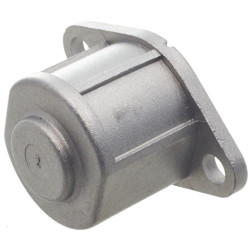 New Holland TK4020F 5116895N Lid