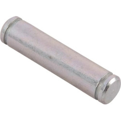 New Holland TK4020F 5136634N Lever Pin