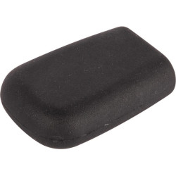 New Holland TK4020F 5178867 Handle