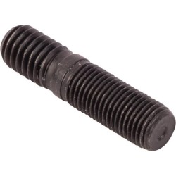 Case - IH MXM190 87803213 spyruoklė