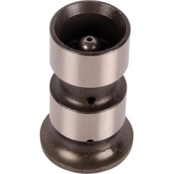 Case - IH MXM190 87803564 Stūmiklis