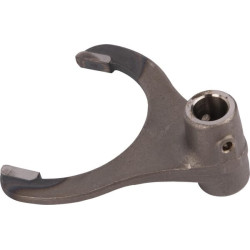 New Holland TK4020F 5151379 Yoke 3rd-4th gear