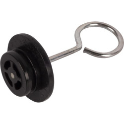 New Holland TK4020F 87648983 Plug