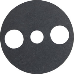 New Holland TK4020F 5182843 Supplement