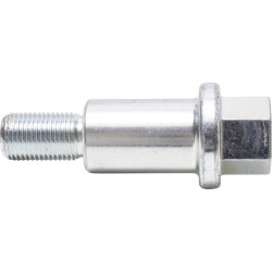 New Holland TK4030 5130366 Support