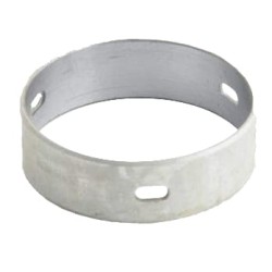 Case - IH MXM190 NWB07242 guolis