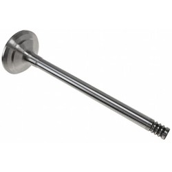 Case - IH MXM190 VPA1125 Išmetimo vožtuvas - STD