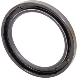 New Holland TK4030 5119765N Seal BAU4 60x80x8 71ACM