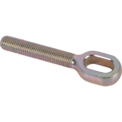 New Holland TK4030F 5162302 Tie-rod M12x1.5x60mm