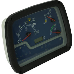 New Holland TK4030F 84222770 Instrument panel