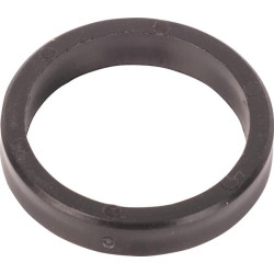 New Holland TK4030F 5145098 Spacer