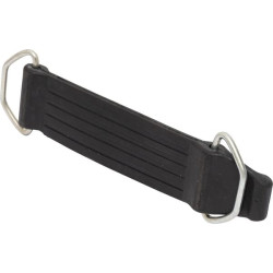 New Holland TK4030F 4975373 Strap, Securing