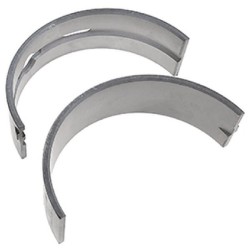 Case - IH MXM190 VPC3068 Pagrindinis guolis