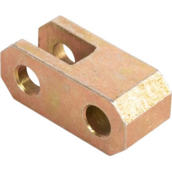 New Holland TK4030F 5136635N Connecting Rod
