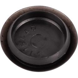 New Holland TK4030F 5115440N Plug